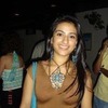 Saher A.