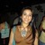 Saher A.