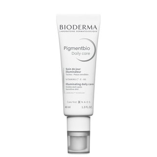 bioderma-pigmentbio-daily-care