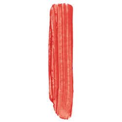 Sisley Paris Phyto-Lip Twist 28 Tangerine