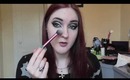 Real Techniques Brushes Review!