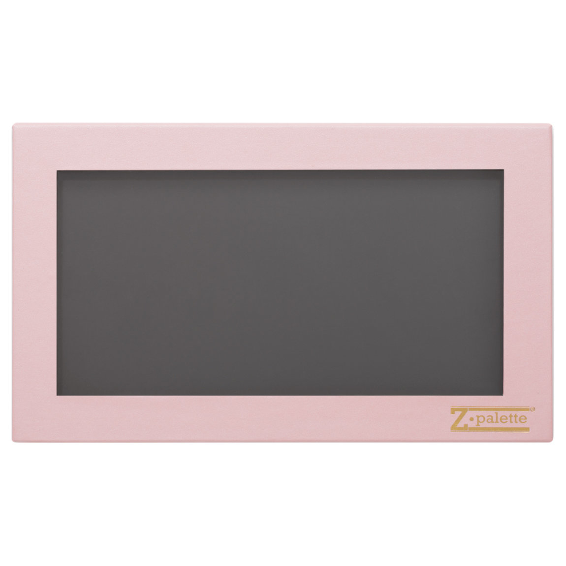 Z•Palette Pretty in Pink Palette Large alternative view 1 - product swatch.