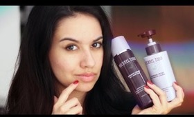 Acne Skincare with Michael Todd True Organics