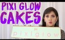 Enhance Your Complexion With Pixi Glow Cakes
