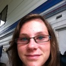 Me and just me