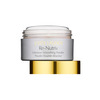 Estée Lauder Re-Nutriv Intensive Smoothing Powder