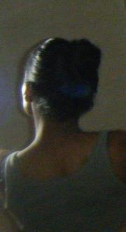 Tan S.