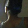 Tan S.