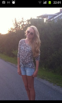 Hanne B.