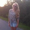 Hanne B.