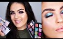 NEW NYX Love You Mochi Collection | REVIEW, SWATCHES, & MAKEUP TUTORIAL
