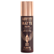 Charlotte Tilbury Airbrush Flawless Matte Setting Spray 100 ml