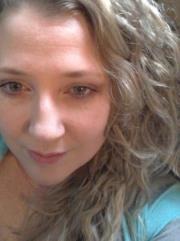 Helen K.