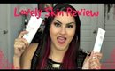 Lovely Skin Review