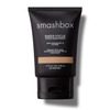 Smashbox Sheer Focus Tinted Moisturizer SPF 15