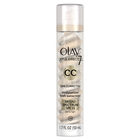 CC Cream