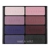 Wet N Wild Color Icon Eyeshadow Collection 736 Petal Pusher