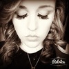 Kayleigh H.