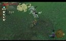Girl finds shrines and does FINAL TRIAL of SWORD in Breath of the WIld (Switch) Part 65.1