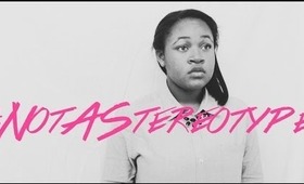 A Short Film| Stereotype