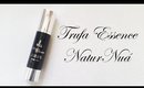[Opinión] Trufa Essence - NaturNuá (Special Makeup)