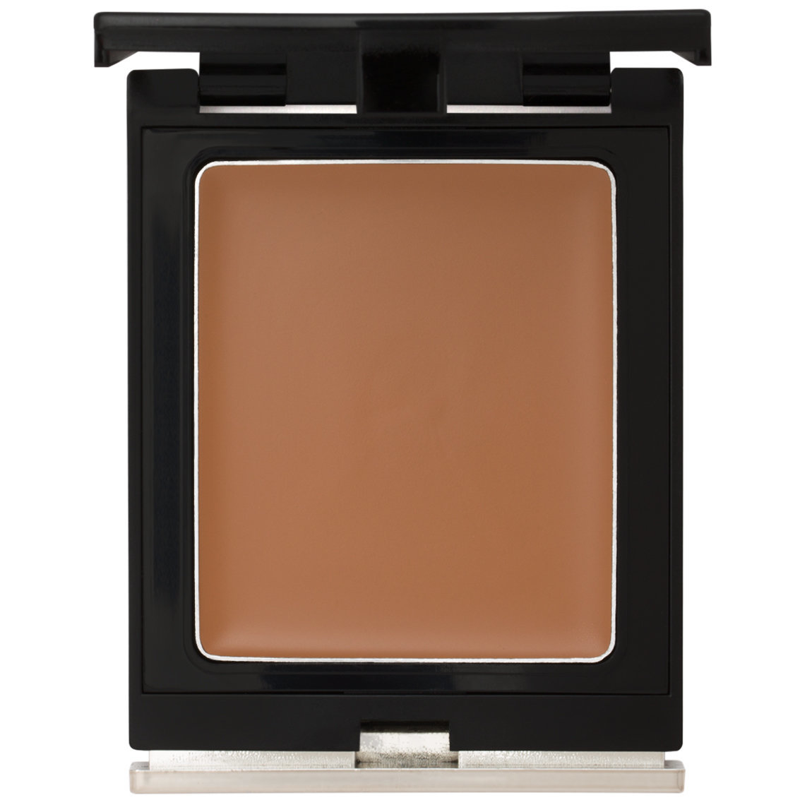 Danessa Myricks Beauty Balm Contour Medium 1 alternative view 1.