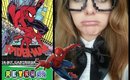 Retro Review: Spiderman VS The Kingpin