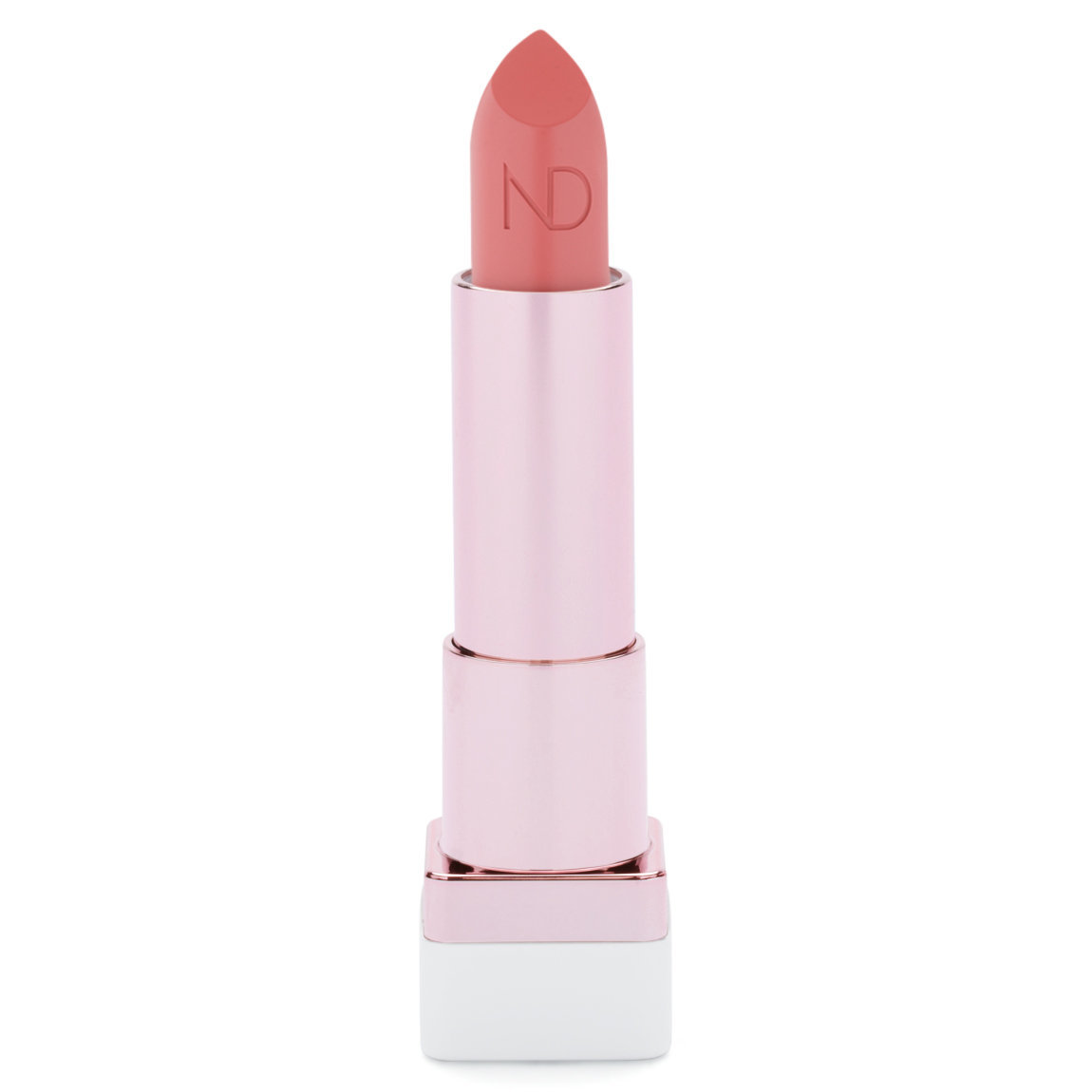 Natasha Denona I Need A Nude Lipstick 21P Sava alternative view 1.
