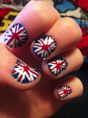 Simple and fun!