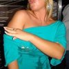 Tamara R.