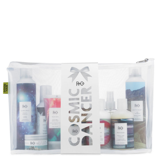 R Co Cosmic Dancer Set Beautylish
