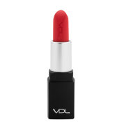 VDL Expert Color Real Fit Velvet Lipstick 504 Outlaw