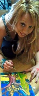 Meghan R.