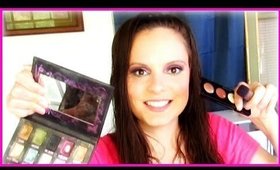 Project Pan 2014: The First Update