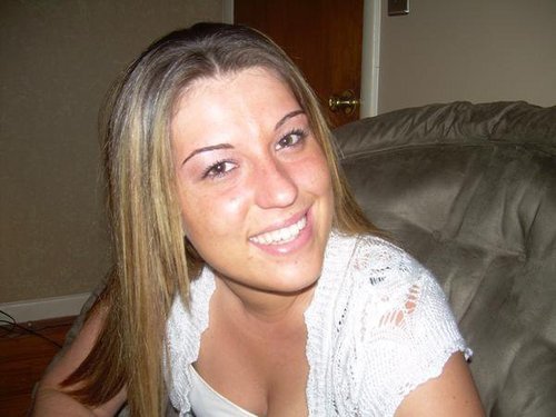Lindsay Z.