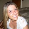 Lindsay Z.