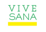 Vive Sana