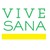 Vive Sana