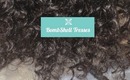 BombShell Tresses Molado Curly Preview