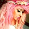 fairy