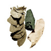 Almay Almay Intense I - Color Powder Shadow trio for greens
