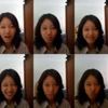 อรนุช ส.