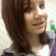 Tayler H.