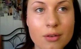 Foundation Application: Mac Studio Fix Fluid