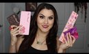 Valentine's Day Gift Ideas and Collab with Evelyn Lucha