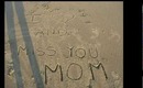 ❤ R.I.P Mom ~ I miss & love you  ❤