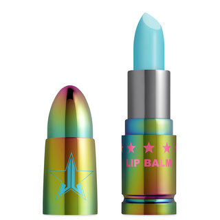 Jeffree Star Cosmetics Lip Balm