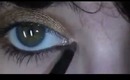 Brand name vs.drugstore makeup tutorial