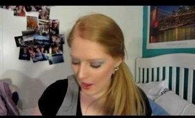 Spring Makeup Haul
