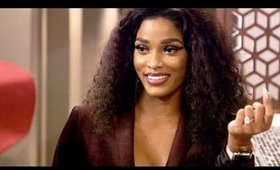 Samore's Love and Hip Hop: Atlanta | S5: Ep. 4 | Blackmail (Review/Recap)